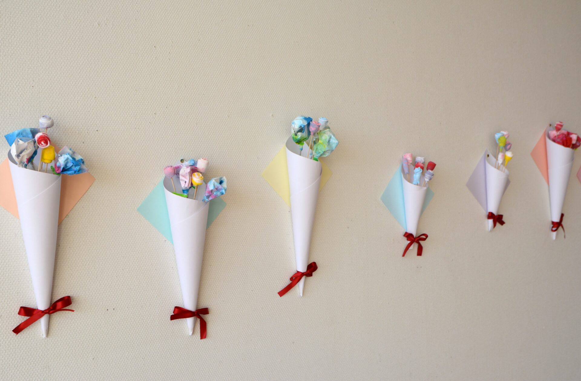 2026年2月のギャラリー展示のお知らせ